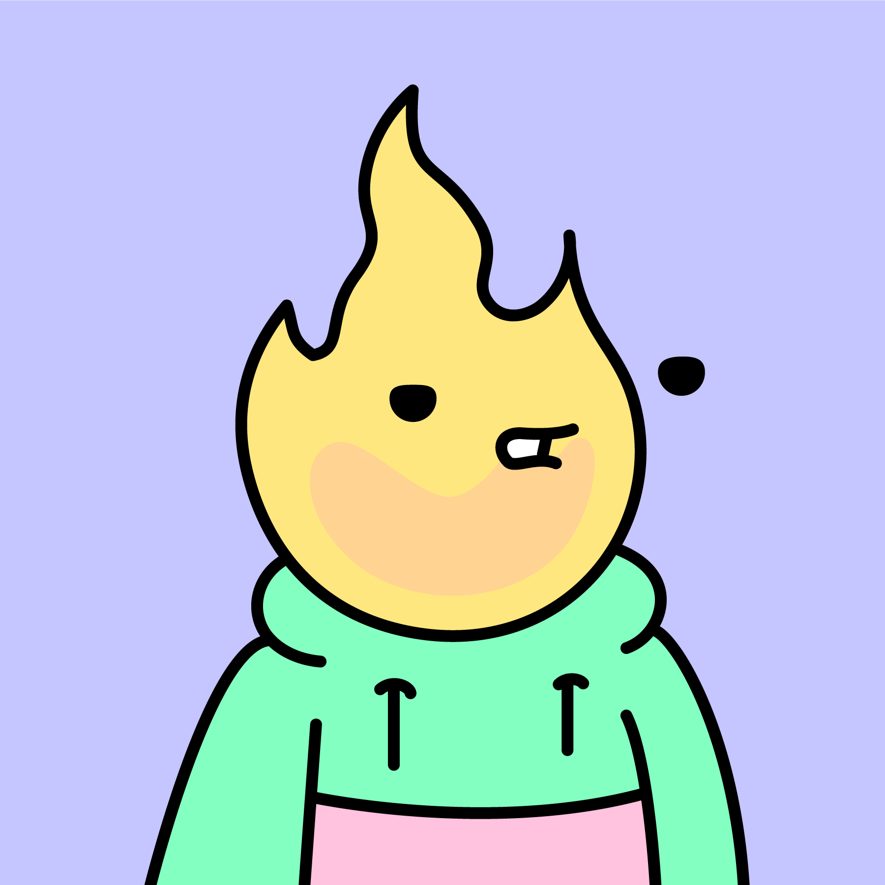 inscription 31047dbf51a3ffe16f0185ef057cd5bafc4e9c25cb0d506d8dada7c395e2e8cfi0