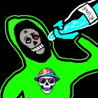 inscription 312be9adad76ba4d4f52ebcc62c4c4a43d1ffa3592e5752cd52abda09df4ff42i0