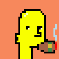 inscription 312ee0a6ccbabf2a27ddcdbd1836b6b3ce0f91961d85a32cec1d9c13507b4e3bi0