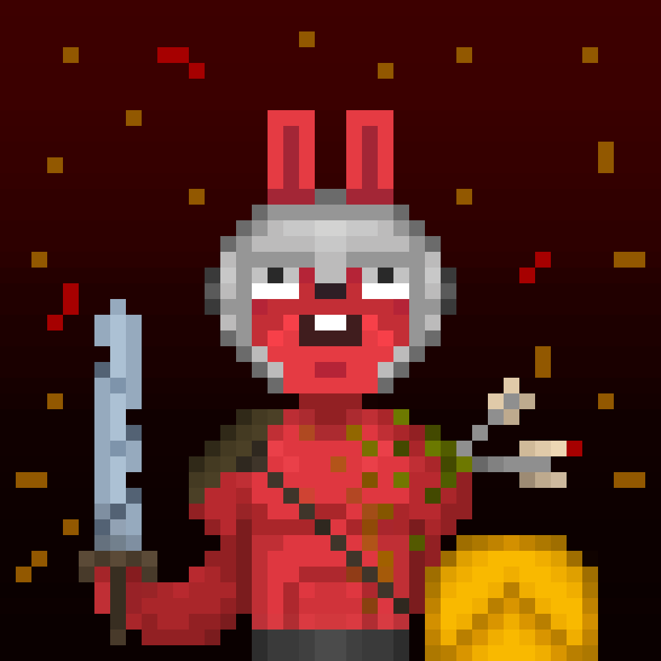 inscription 312f4df6b1b9bd259eb6908aa5c641fa4eeefb2d60cfafc94dec58fbe0cff025i0