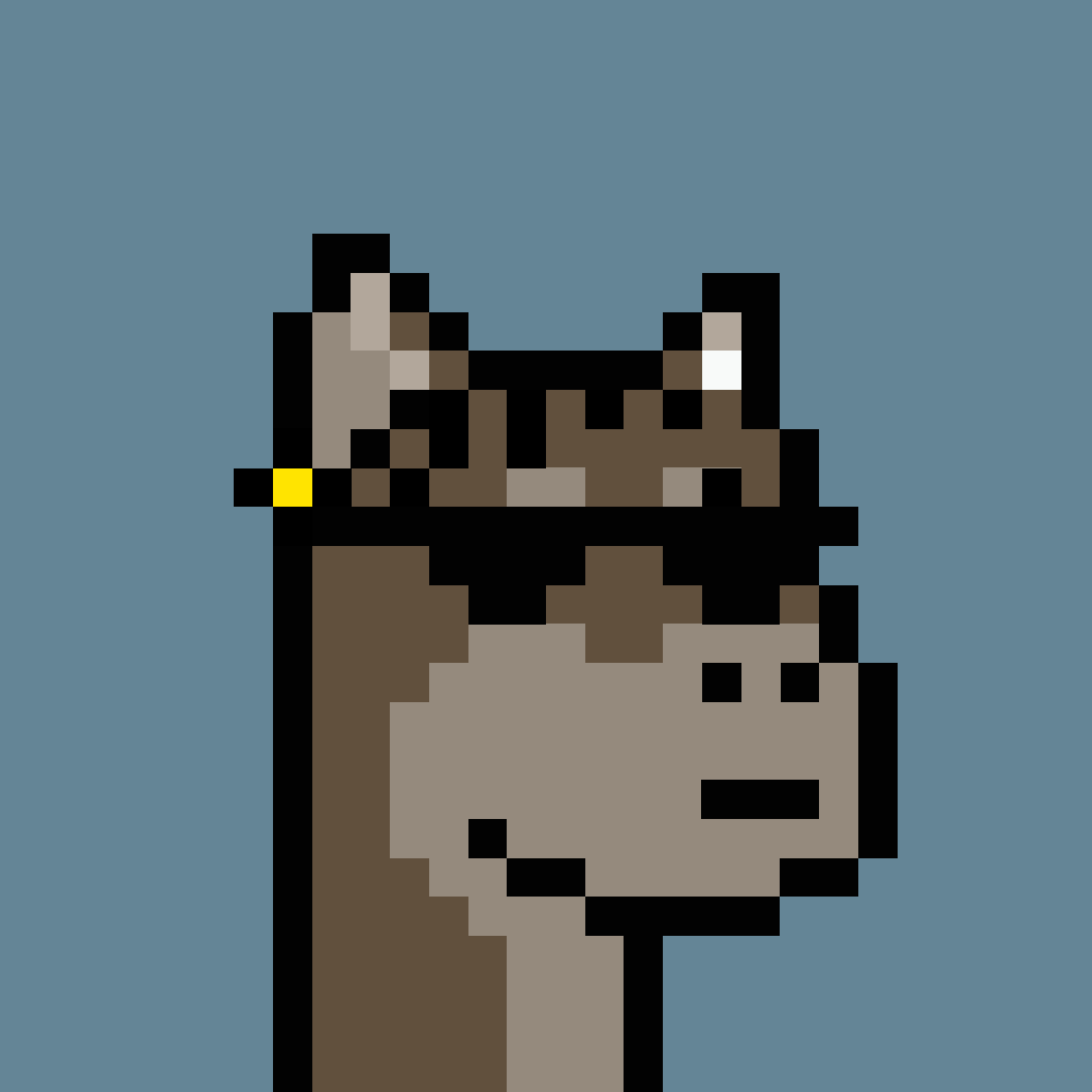 inscription 3147e8b87b40bfa811f1dbbee07914eb9ea0c3391fdff3228acfafbfa9704904i0