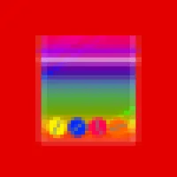 inscription 314e1d044cd0c167a4e4f2fd6ba0b23195720ef4c01440c6dc2a74db924ee5dfi1