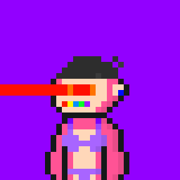 inscription 314e466633ea04d84bba98d00a648810be786d53e6888fbf91a9bd18b6504296i0