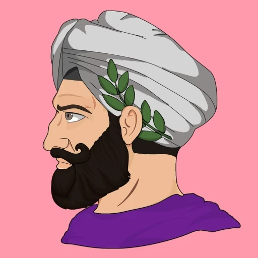 inscription 3150eb7c28b7785a32b5fc9e746d81945e6b59615eadb76bba7ab80b13937d32i0