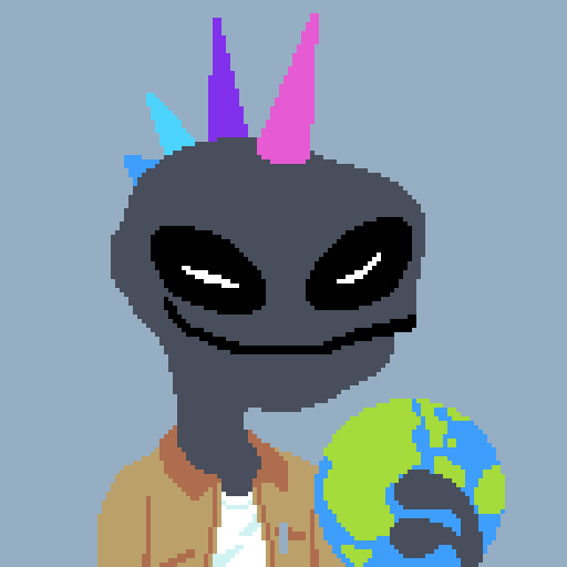 inscription 315652f86f50348e46122cdd07df9cdb2d1a5976d586c97dc63b8f3edad7dd67i0