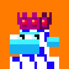 inscription 31695591c1dfd614cd881081628fa32ebfeae4a345b6b0cf7d3f4eb105357ee7i0