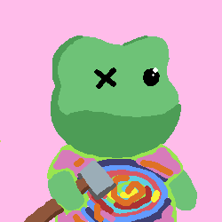 inscription 316e82e550b82f01a5527e90fa0633ea98e2d3ed10eeccdc659920c2c8aa6f4fi0