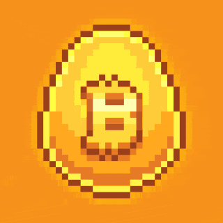 inscription 3173cae26aac96a40d1b19b6eca3d2b3dbcbda0c2056123b1d88c41d8ee4b549i0