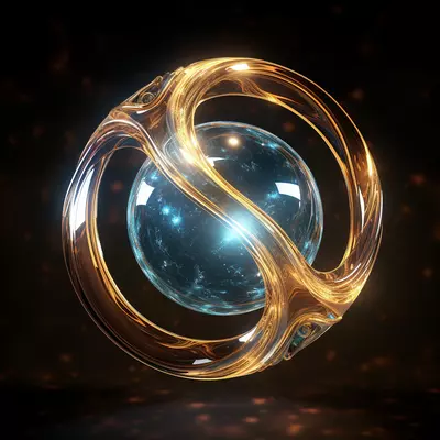 inscription 3180f1cd8eeeef52689c5f8ee7dcaf4e97ae3ca1f1cb563f5e674ee50b45acc8i0