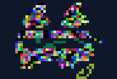 inscription 3181bc28249eddcab3b3f27fb508a6bdfd17dbe5546d63a8a34d88096809287ci0