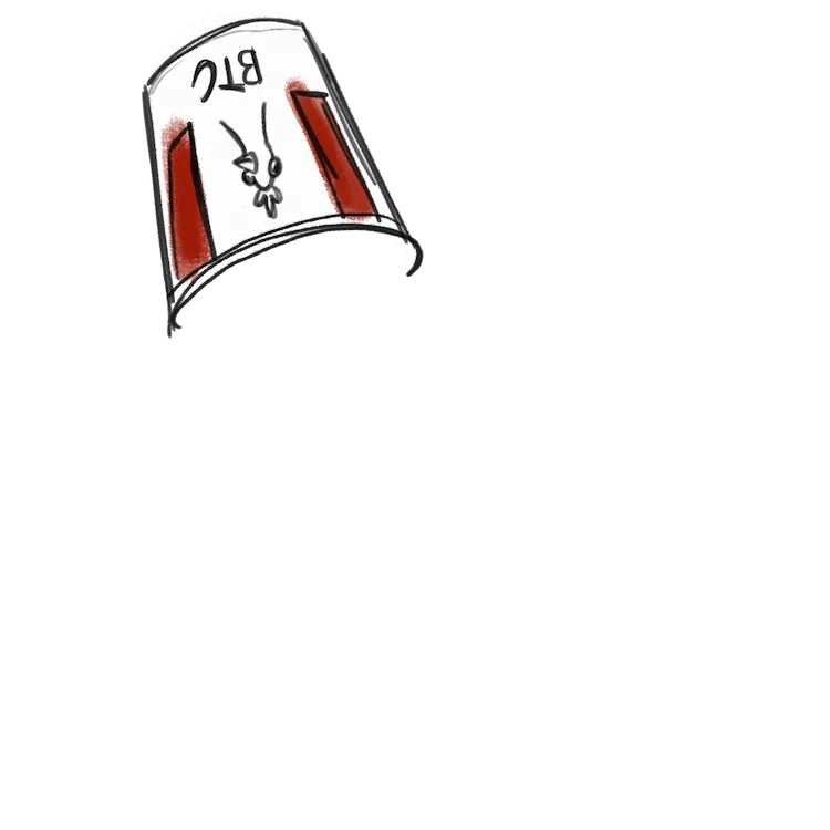 inscription 3186adbc2e71029eaf5e57be4e644ea02ad55cdab75501f0e8f95c175aec7a96i11