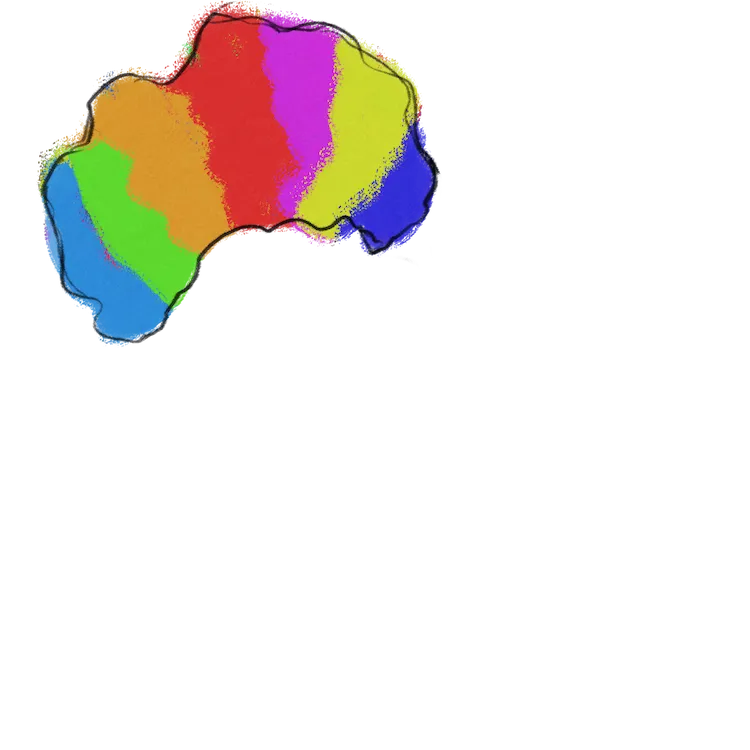 inscription 3186adbc2e71029eaf5e57be4e644ea02ad55cdab75501f0e8f95c175aec7a96i12