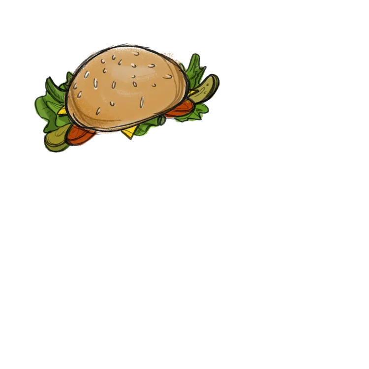 inscription 3186adbc2e71029eaf5e57be4e644ea02ad55cdab75501f0e8f95c175aec7a96i2