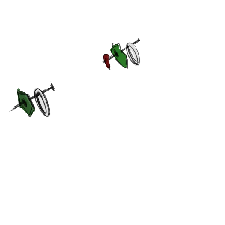 inscription 3186adbc2e71029eaf5e57be4e644ea02ad55cdab75501f0e8f95c175aec7a96i8