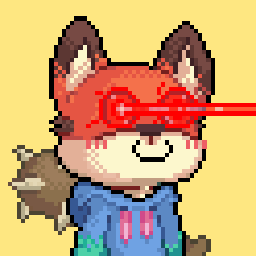 inscription 3187abecebda2dfabbd0bfa1c8512ae261a4be3f763132cd54536048ee6ead56i0