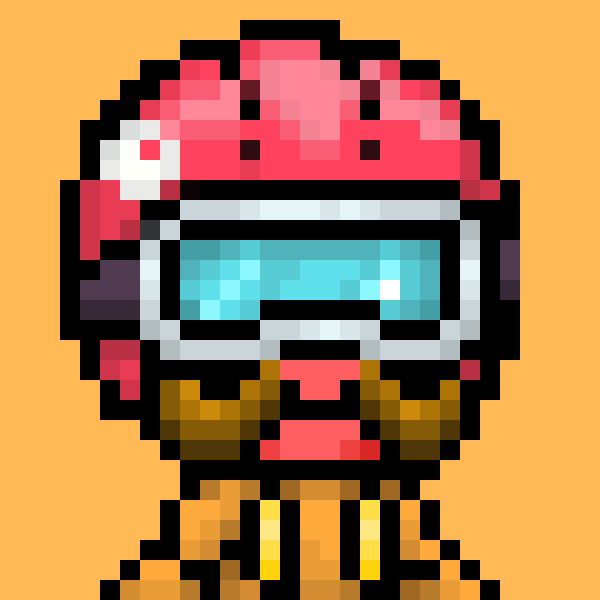 inscription 318a9a3864c672dd74aa74b20fcc857720eae78043d5125b46f24311ead97735i0