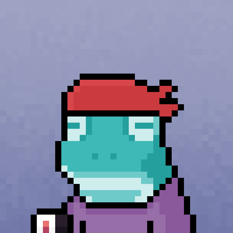 inscription 319bdea33a8a48eae745b97cab2280ccfc70c5cd4fa2229fd53119e3385db08ei0