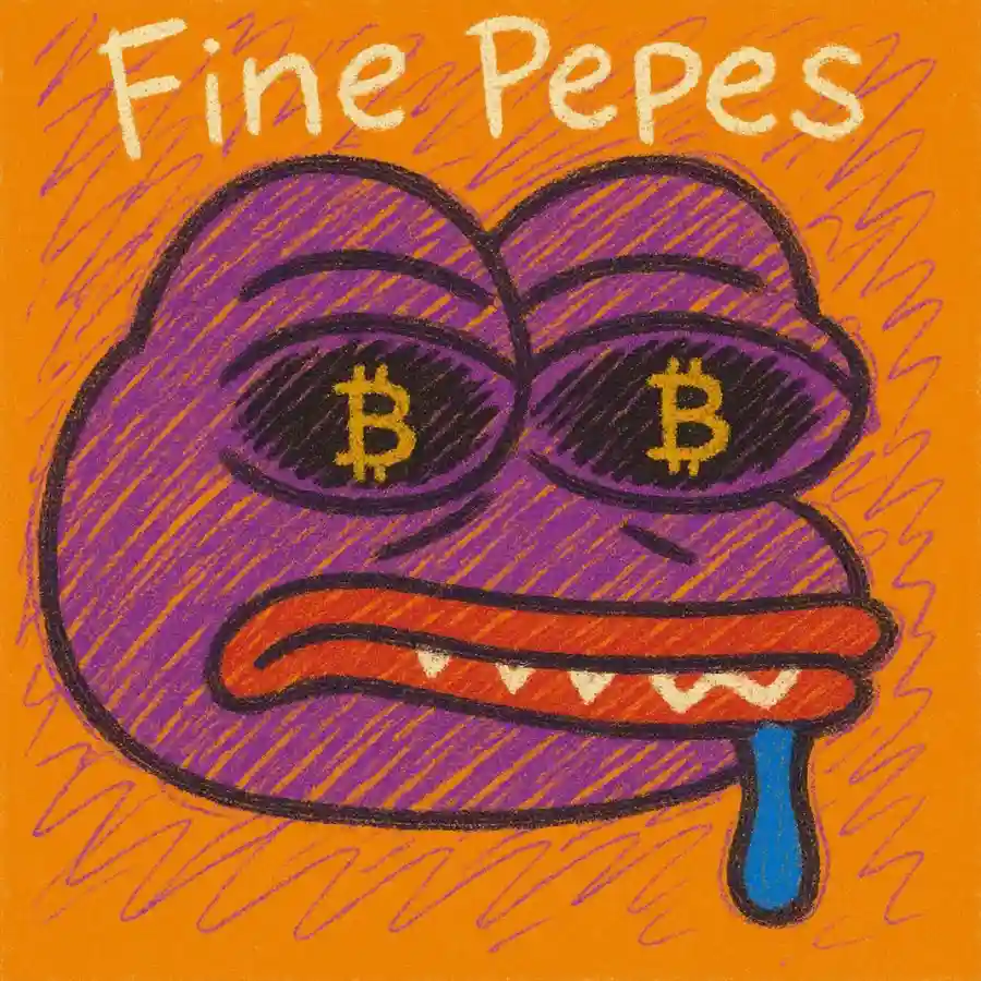 inscription 31b3311b3980217891b4265c612ba2cc0ef95fe6524deb1644b2204cf5bc2e4ai0