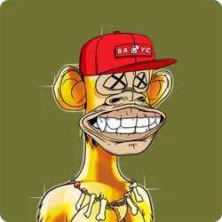 inscription 31cf8c6572d8ae5c4aefba62883b710be5fb9ac9c9628995323edf3c97933cd3i0