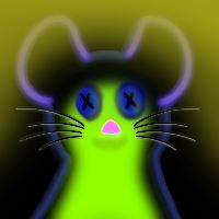 inscription 31e8a61dfed9e22e5919edfb0cdd7e90bd59d6c7dfd6276e144d0f7a3aeb388ci0