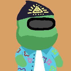 inscription 31eb16c435e4e151a2a5ab75ca9ec41a65a032a661b478c184e3d44ca06f8853i0