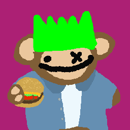 inscription 31ecca91bb0c26ac7ccd37442ded6d8b9ff4e7eded31fef0358e0f335c822bb6i0