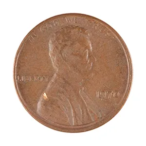 inscription 31fbfcfdf80a30e3ed218f6e73c6961f71c0b6821cce3659bdb7cf0cceabaed3i0