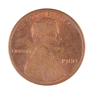 inscription 31fbfcfdf80a30e3ed218f6e73c6961f71c0b6821cce3659bdb7cf0cceabaed3i1