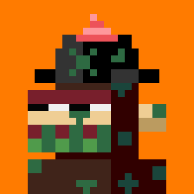 inscription 32021de64e801ceee2b3487093a2c33468bca09cdffe60729554dc2ea09226e8i0