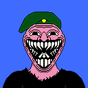 inscription 320a2af8c984f645af00a7044d469809a8fb5dd3ed9deaaa9b9123338a7e1aeei0