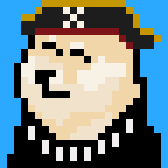 inscription 320fd8ca01292f294bc8a30ea43afef7600d9bbc02be5bf7c4f2547f8beb6a33i0