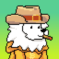 inscription 32119fc10eb32ff01ccc846e2e2a5e0672031dcb054cd2ebb54e27eb63f1b6dci0