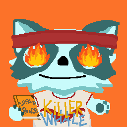 inscription 321aae52843f4f7ebf50bf1aabfafa1ba03e6813debd47141e320bb2406bc3bfi0