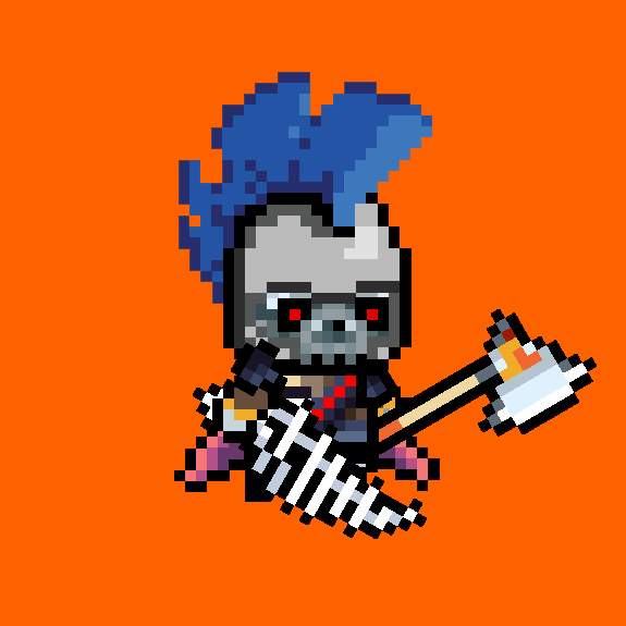 inscription 321e077ff942963400a1ddff14c1680ab67d3a584a97a4b3bd6a789d61d4df4ei0