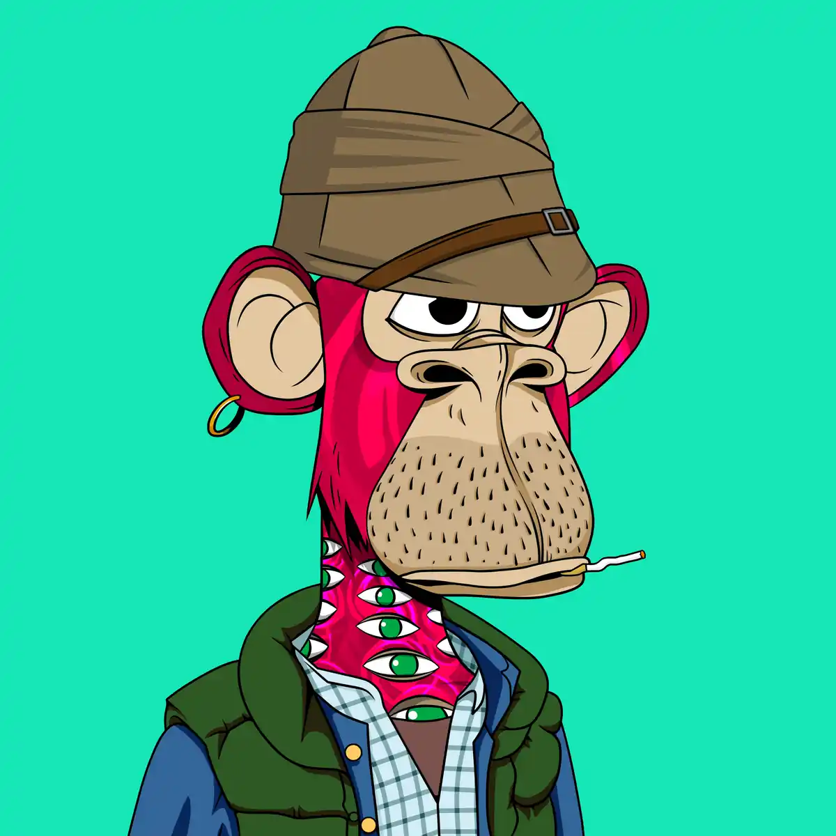 inscription 321ebdf7884ddb8f9bddbf2cda77c47ef8fc504d7cd09dc8841ba4e96aa74345i0