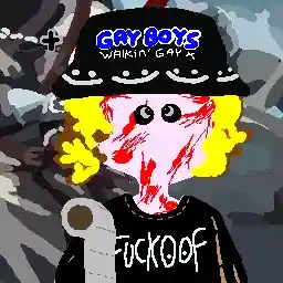 inscription 32208d098f751263a45d845d73bfa00be977521dfd53d020fa2ff11ceccaf185i0