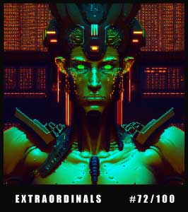 inscription 3220d64d1a22b3eb51395c281c299ca16a6aaa2e55b1cdeeb084d5b408c941ebi0