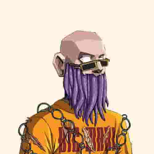 inscription 322e5cebce9740e3871f9be3b6dfb0e414ed24925247555bff1fd92bfb724440i0