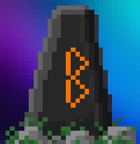 inscription 32356ecec25951eca030cb3a6f31b6309ddb8ab9f625ef2a4e4b660bf3bf1dd3i0