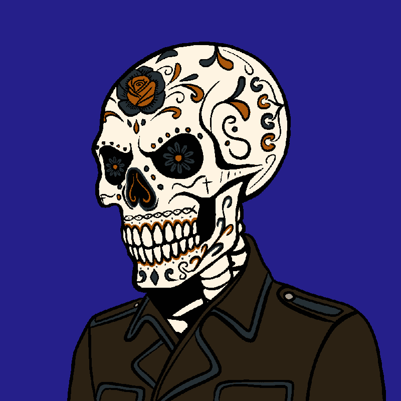 inscription 323e2e3a27bdf57cc995780ebd167f6cd6f61ba52c6eab618880f8cb8522ad9ai0