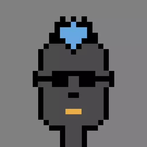 inscription 324c496f55ea153142ced3b2175cbec8fc394b16d43f4ab2132ddff2a1bcafeci0