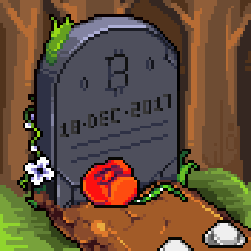 inscription 324e1018557e6b5664d2febb07070bc08805f6e421f6b555341ef5dace3df108i0