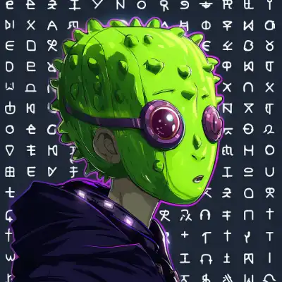 inscription 325047eb8bdc9c269ecbbcadd62100a73609c85d06a3527bec52cc62db28cb4bi0