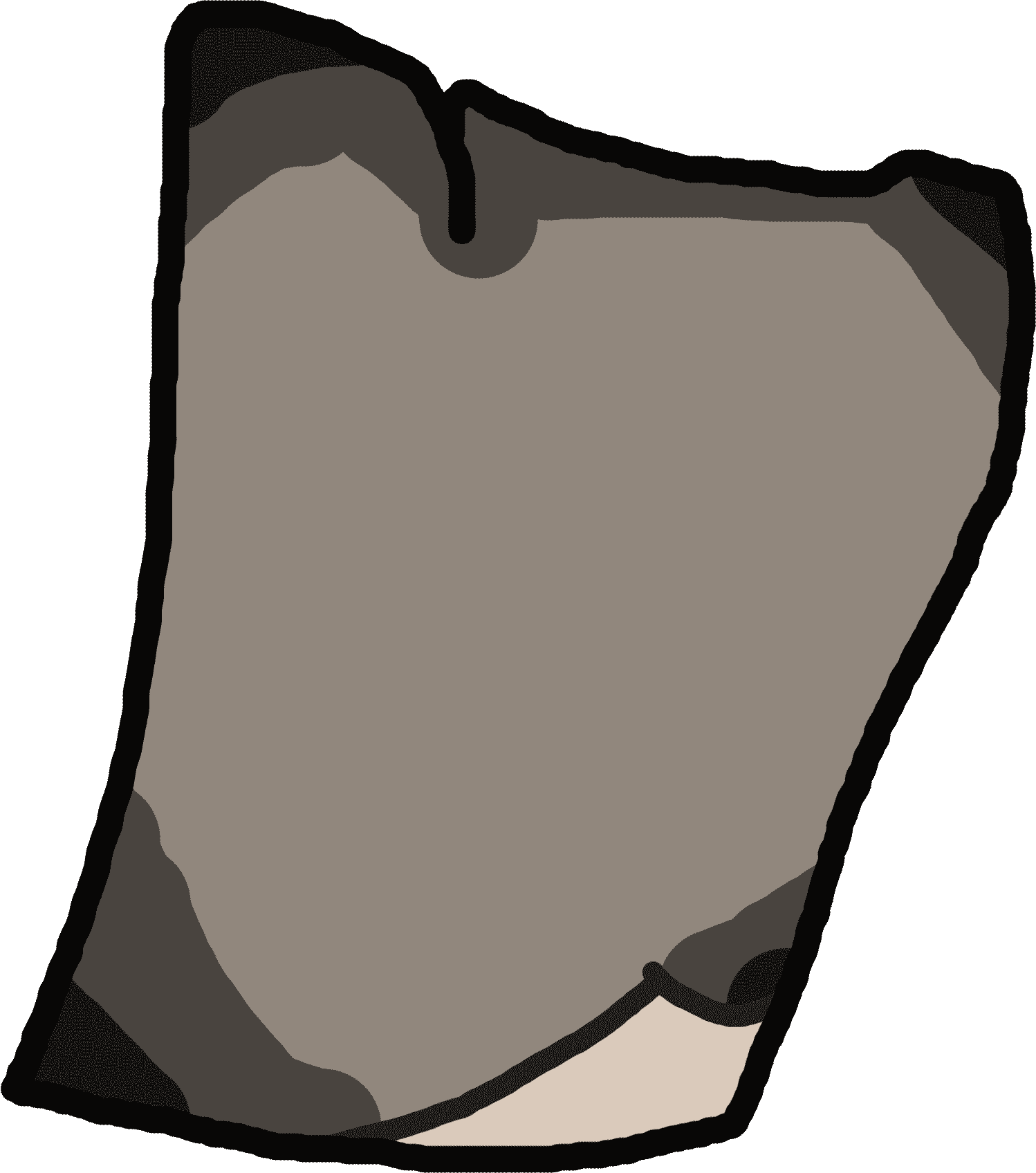 inscription 32529c6118bb1db93aa25e669da604510dfa49b1a1ec133d5e9f7621f34ffbddi0