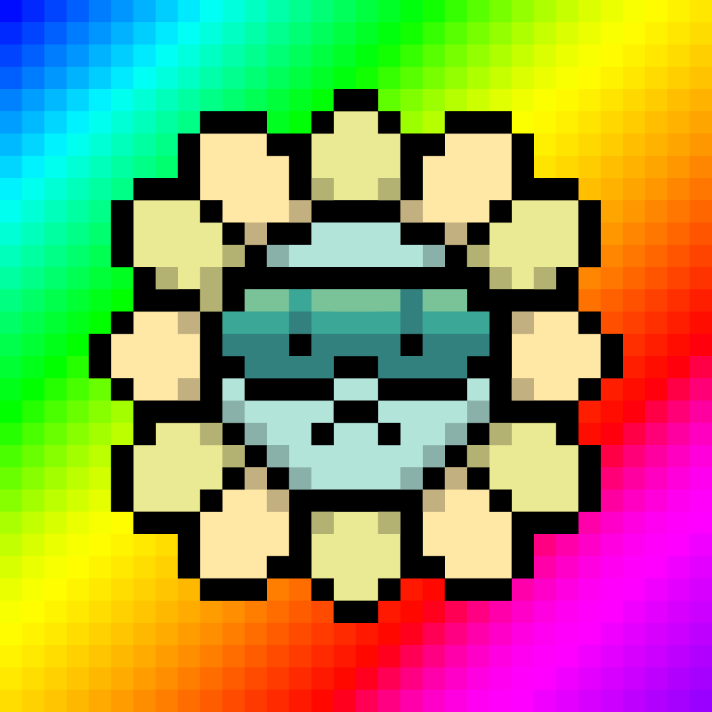 inscription 3259fbd01e45f2c5ce8152a8a24a92ec526db781b66e6bfaa5944d7324d6700ei0