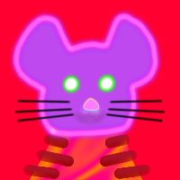 inscription 3267ffcccc91c496f2411efe5118435707c24f090a5bebbe032bf8f59ca42c46i0