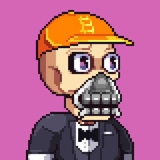 inscription 327bd187fc065a5ea2f7e19ab929f8ab393396b699db097eb3bb24ff8ca3daa5i0