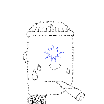 inscription 327cf134b8a5df6a8a5b3011528de812192eac1cd8fcb9131cfc710a7c8eb2e2i0