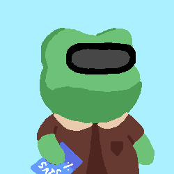 inscription 3280780964ec6b2bd0fc8a9aa80f2de08ee899bb047ab368a0e27dcfe79b9915i0