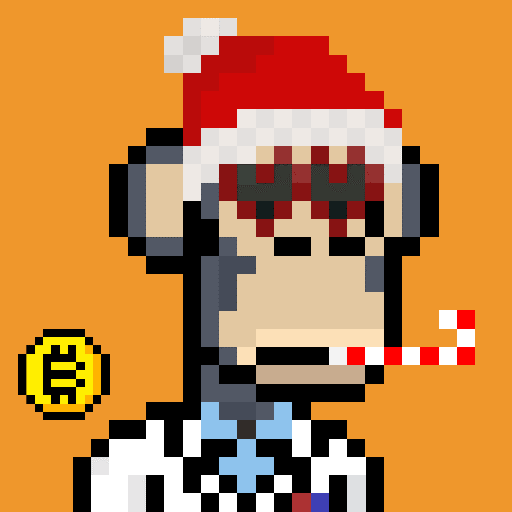 inscription 32827024bc1e958af0701568a37e6d7fe699b1f5b69811b03a077de42e297f8fi0